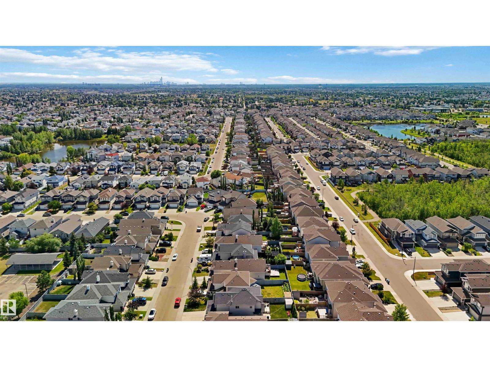 Photo 72 of 17440 119 St Nw, Edmonton AB