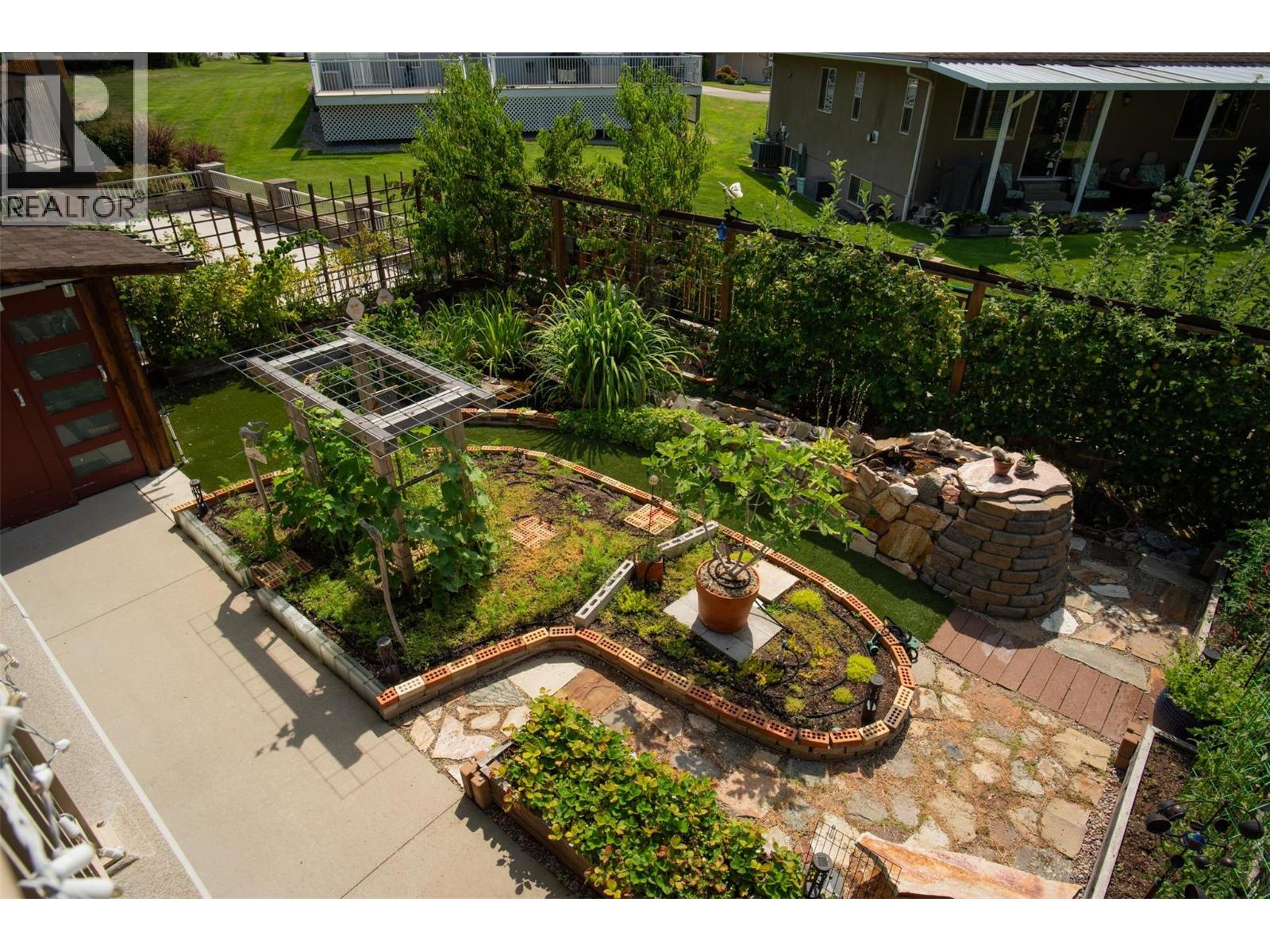 7150 DEVITO Drive, Trail