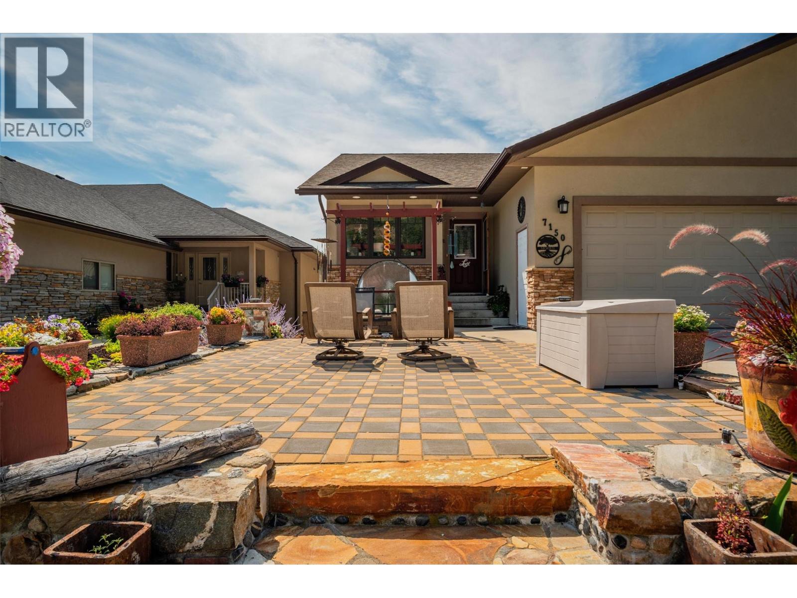 7150 DEVITO Drive, Trail