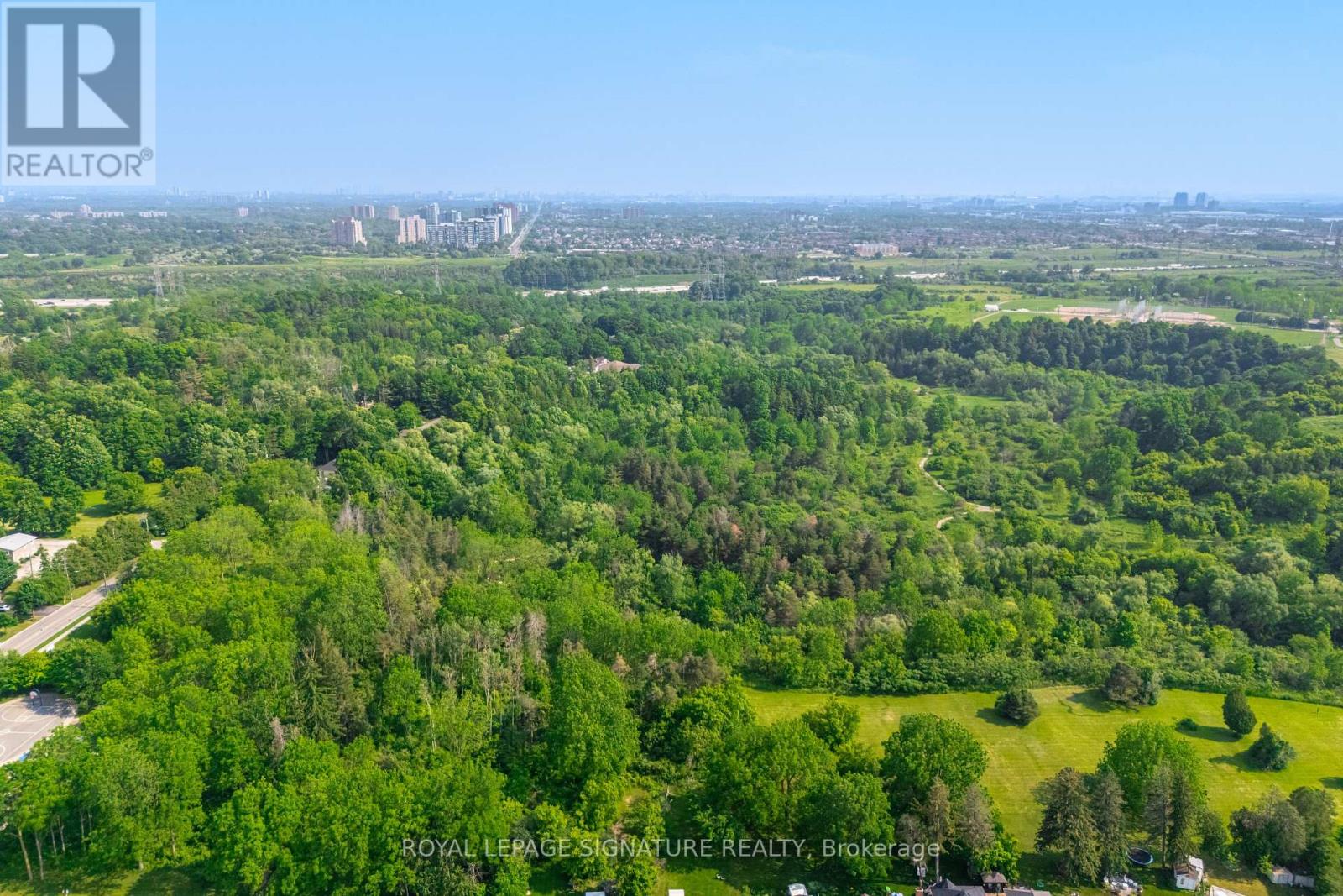 Photo 42 of D 603 5289 Highway 7, Vaughan ON