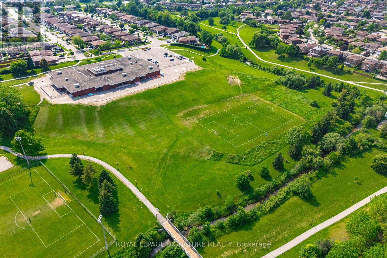Photo 45 of D 603 5289 Highway 7, Vaughan ON