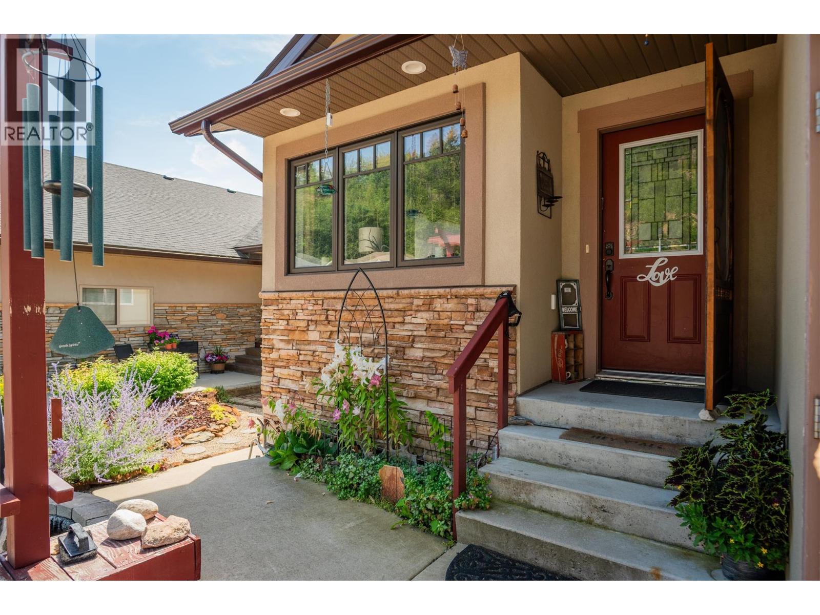 7150 DEVITO Drive, Trail