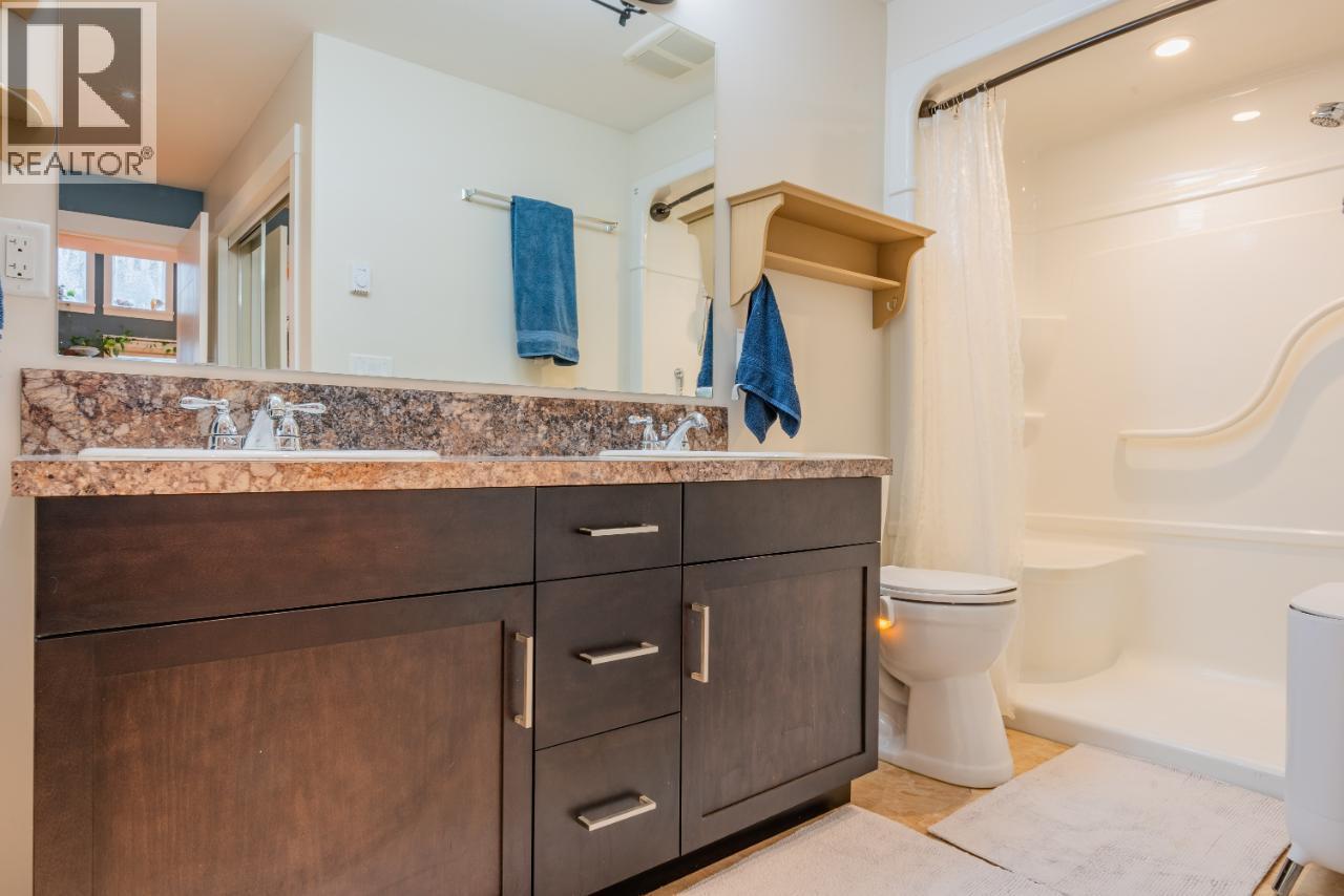 7150 DEVITO Drive, Trail
