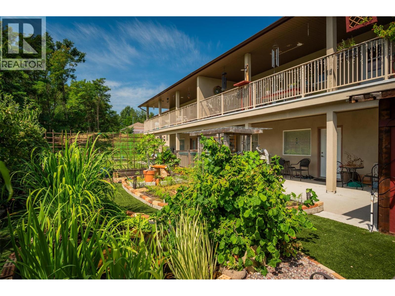 7150 DEVITO Drive, Trail