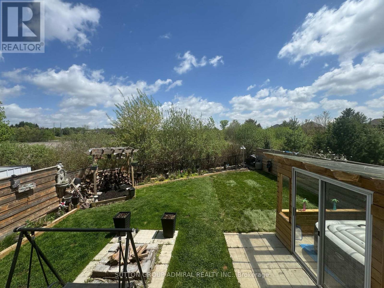 Photo 29 of 15 Jocada Court, Richmond Hill ON