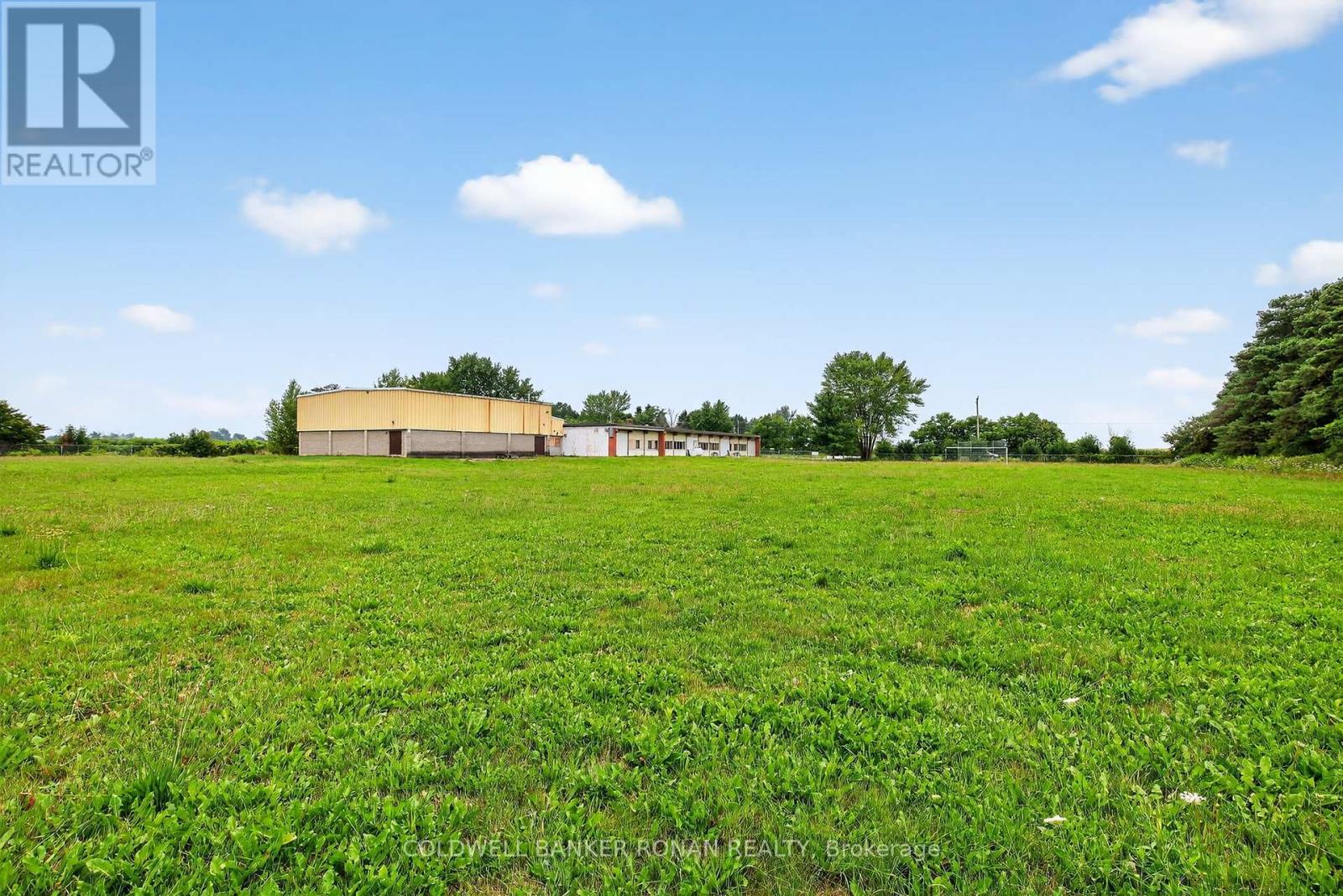 Photo 10 of 4063 10th Side Road, New Tecumseth ON