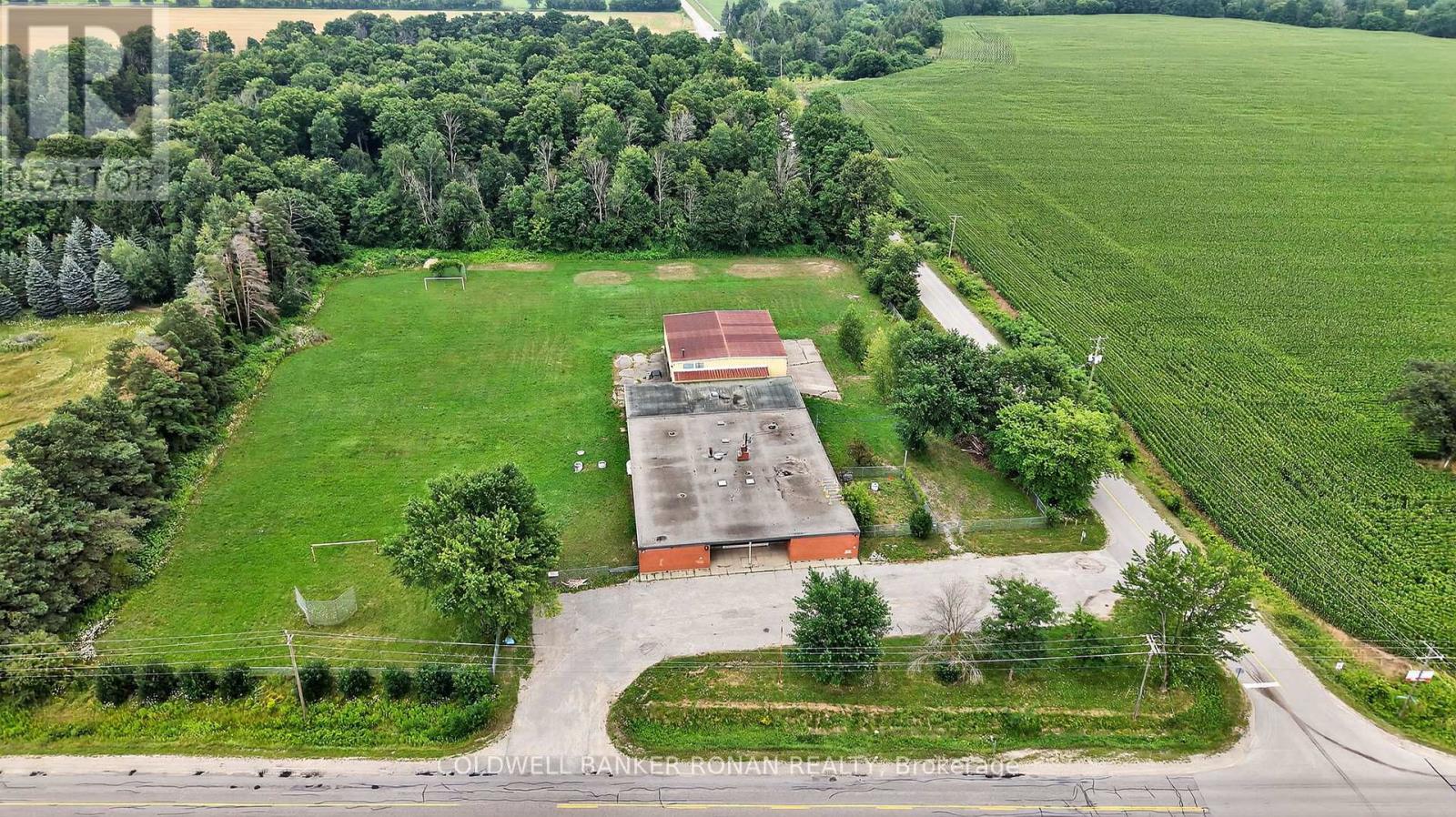 Photo 13 of 4063 10th Side Road, New Tecumseth ON