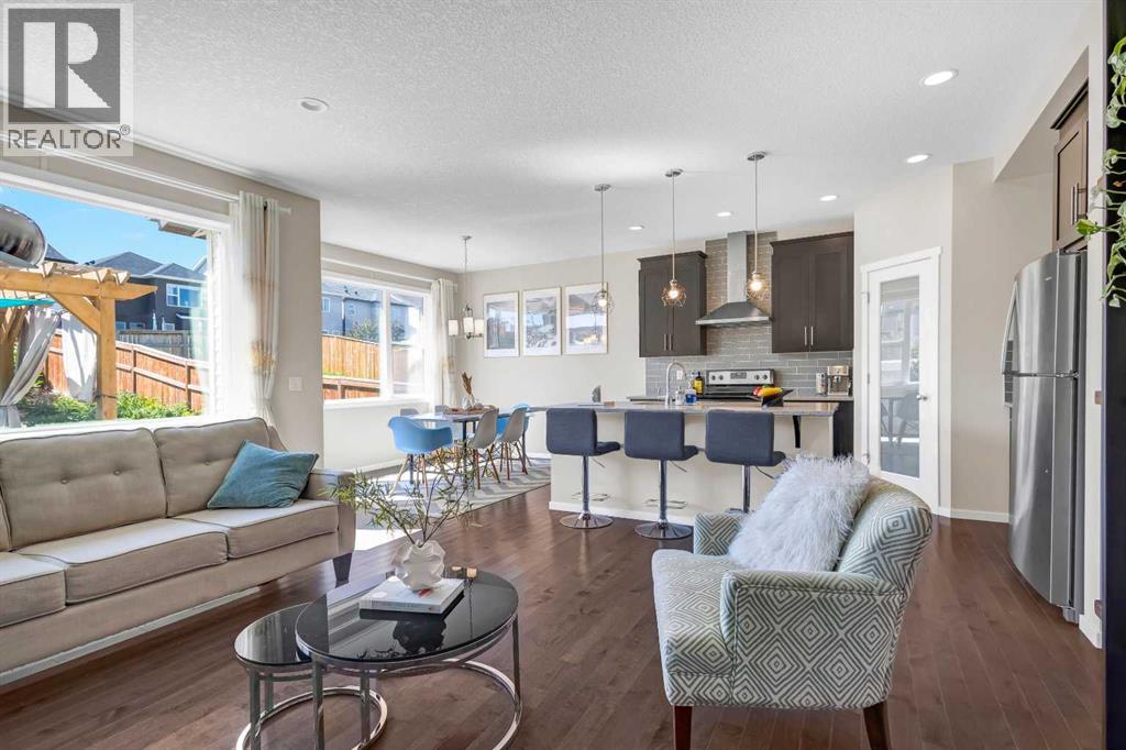 Single Family House for Sale in  Nolan Hill Drive NW Nolan Hill Calgary 