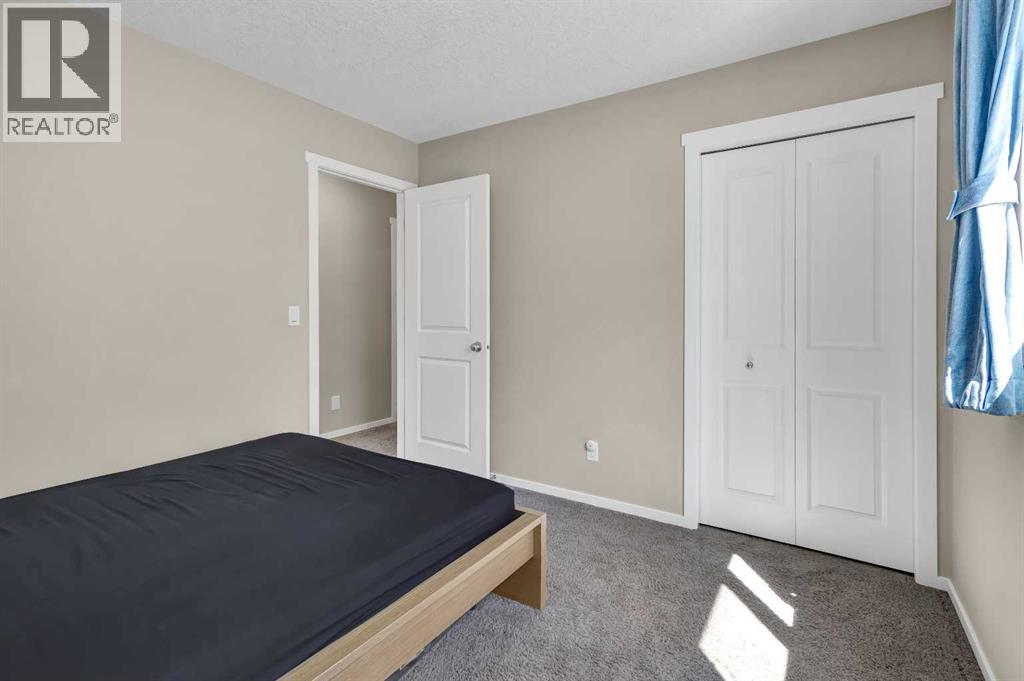 Single Family House for Sale in  Nolan Hill Drive NW Nolan Hill Calgary 