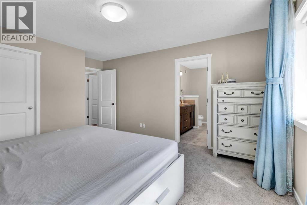 Single Family House for Sale in  Nolan Hill Drive NW Nolan Hill Calgary 