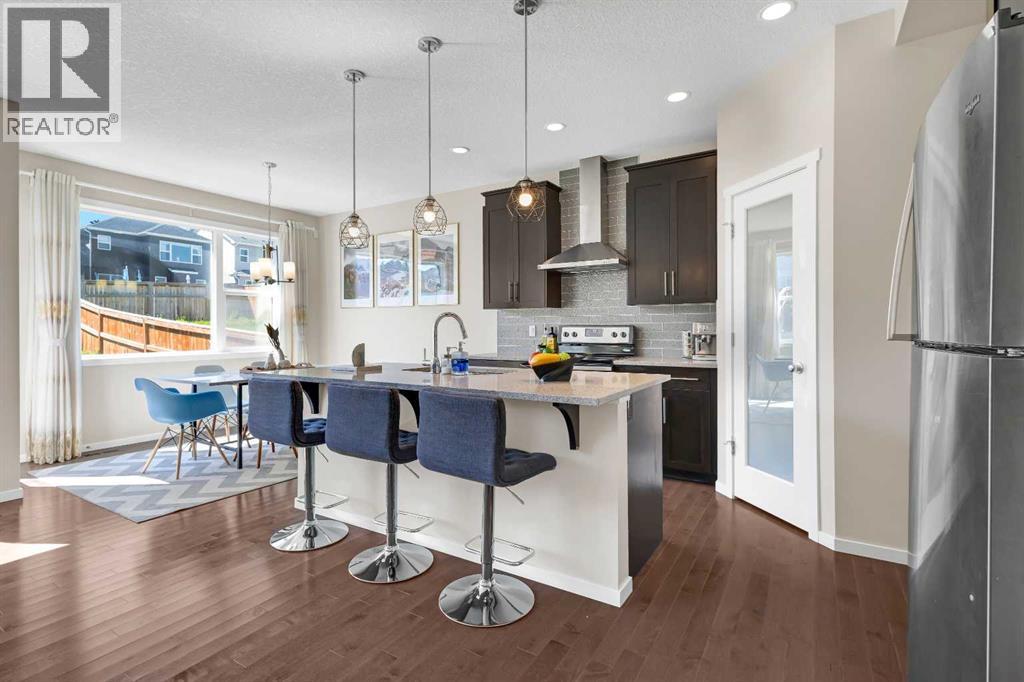 Single Family House for Sale in  Nolan Hill Drive NW Nolan Hill Calgary 