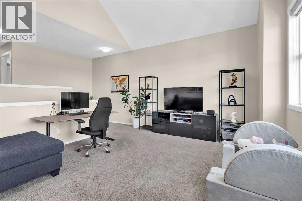 Single Family House for Sale in  Nolan Hill Drive NW Nolan Hill Calgary 