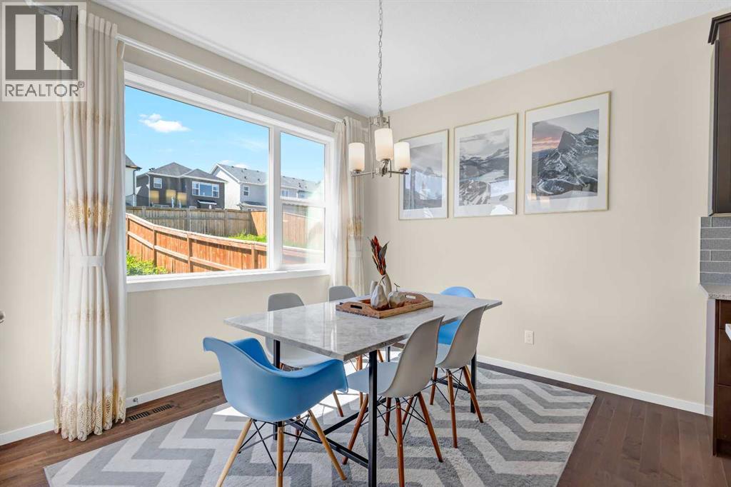 Single Family House for Sale in  Nolan Hill Drive NW Nolan Hill Calgary 
