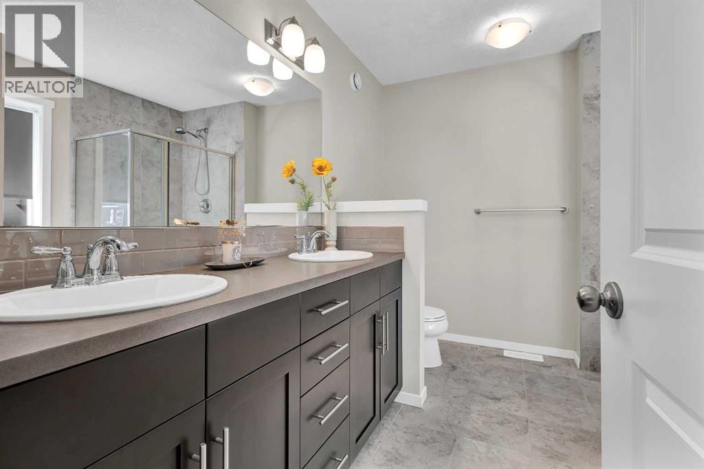 Single Family House for Sale in  Nolan Hill Drive NW Nolan Hill Calgary 