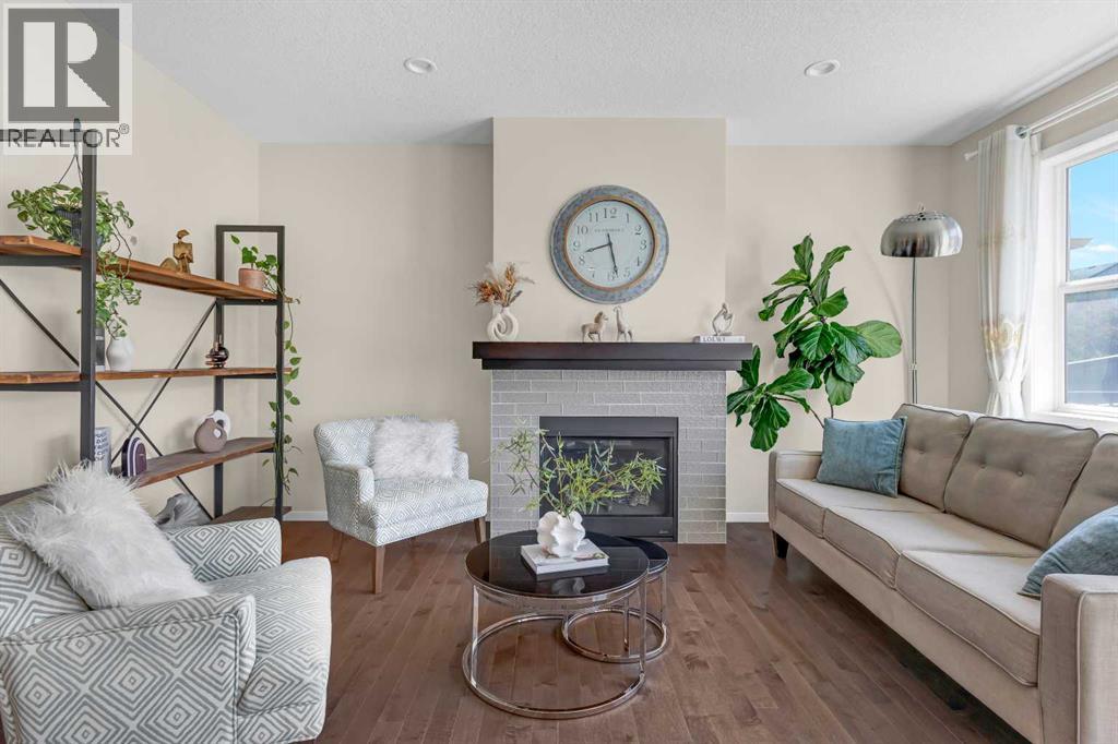 Single Family House for Sale in  Nolan Hill Drive NW Nolan Hill Calgary 