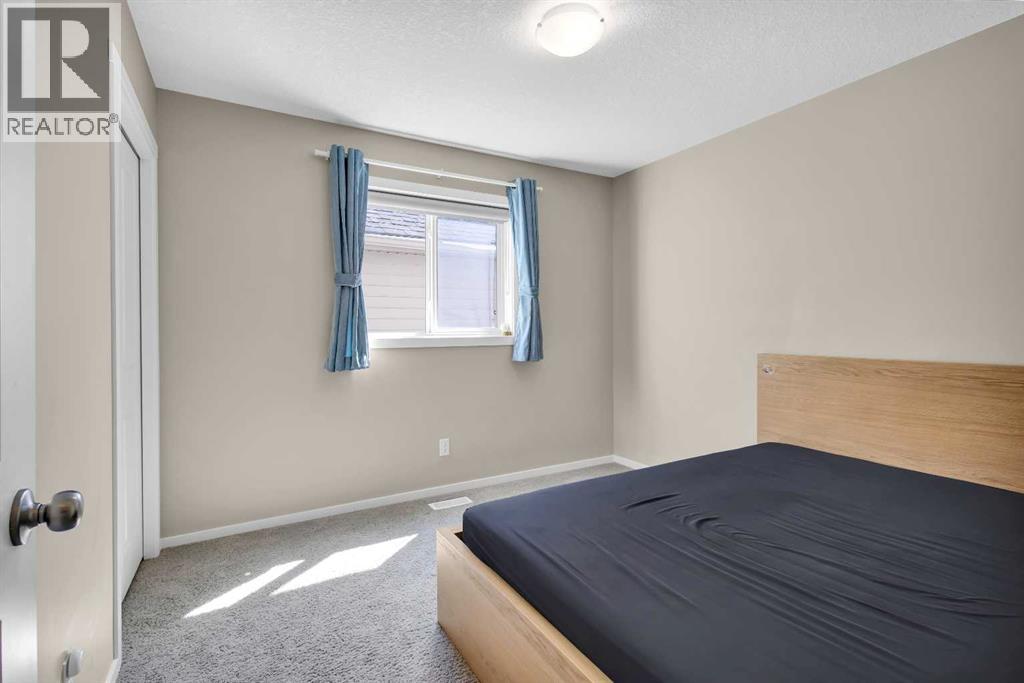 Single Family House for Sale in  Nolan Hill Drive NW Nolan Hill Calgary 