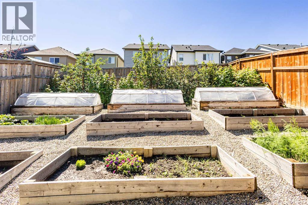 Single Family House for Sale in  Nolan Hill Drive NW Nolan Hill Calgary 