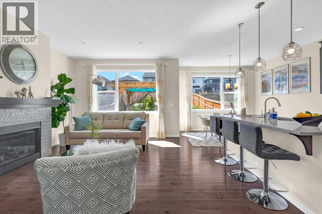 Single Family House for Sale in  Nolan Hill Drive NW Nolan Hill Calgary 