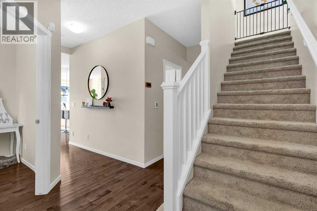 Single Family House for Sale in  Nolan Hill Drive NW Nolan Hill Calgary 
