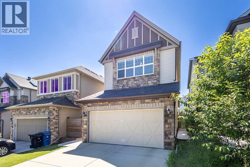 Single Family House for Sale in  Nolan Hill Drive NW Nolan Hill Calgary 