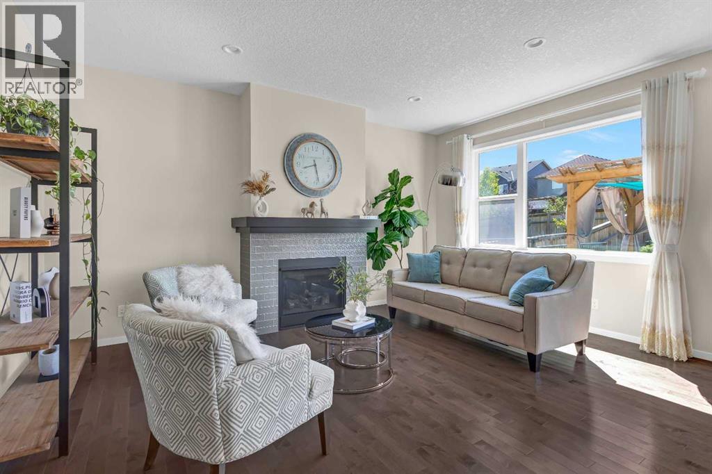 Single Family House for Sale in  Nolan Hill Drive NW Nolan Hill Calgary 