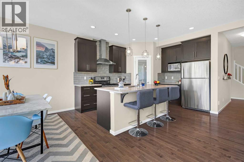 Single Family House for Sale in  Nolan Hill Drive NW Nolan Hill Calgary 