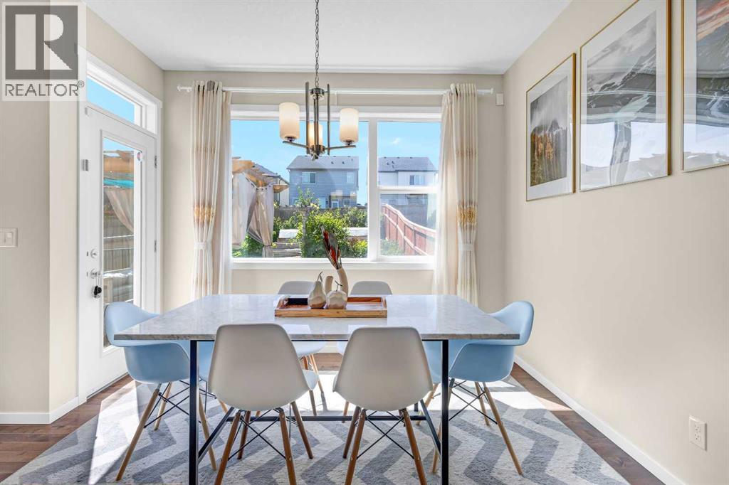 Single Family House for Sale in  Nolan Hill Drive NW Nolan Hill Calgary 