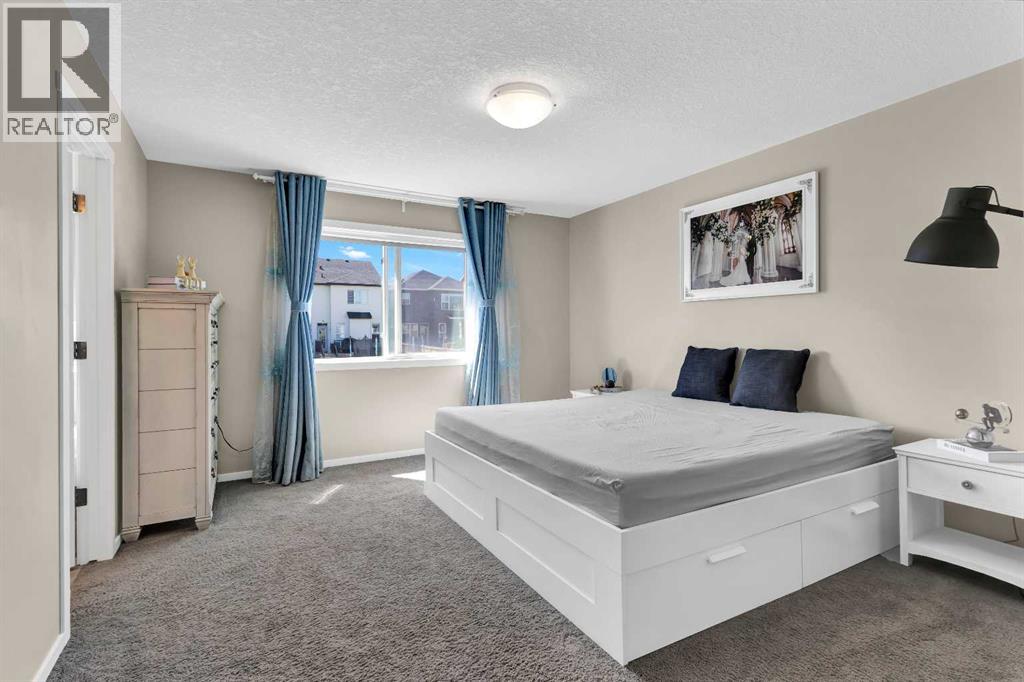 Single Family House for Sale in  Nolan Hill Drive NW Nolan Hill Calgary 