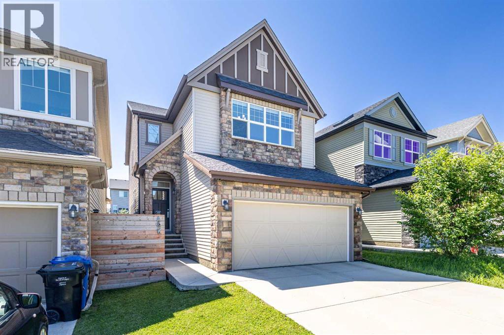 Single Family House for Sale in  Nolan Hill Drive NW Nolan Hill Calgary 