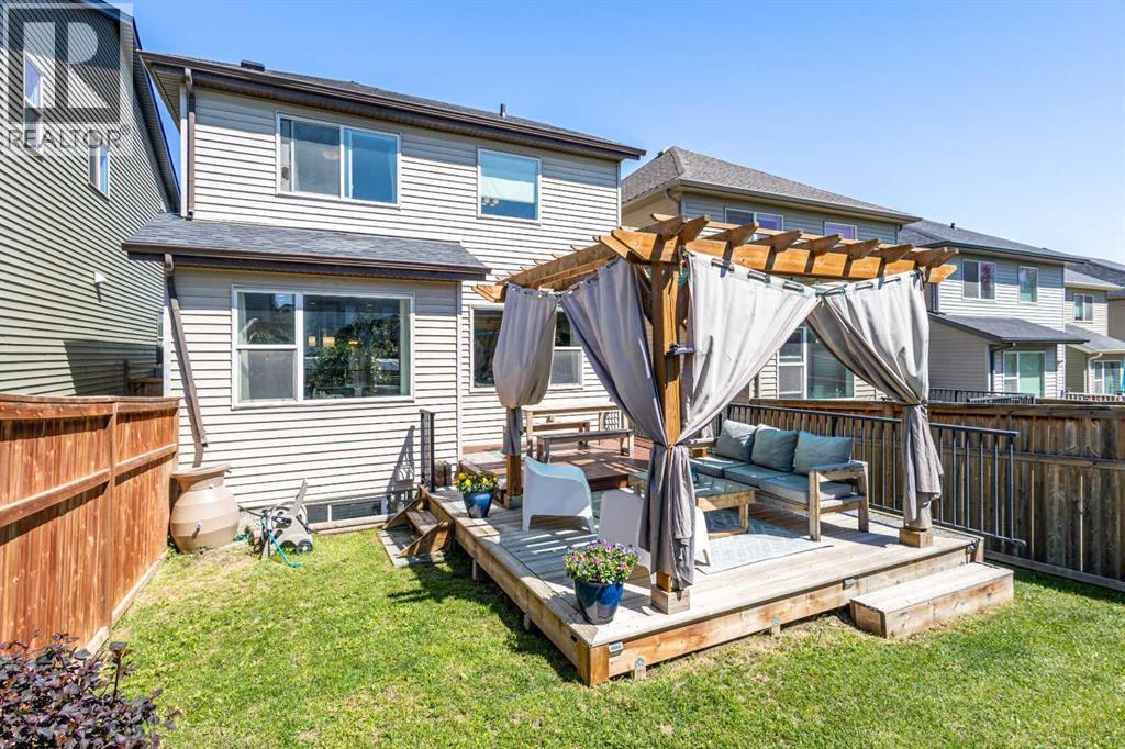 Single Family House for Sale in  Nolan Hill Drive NW Nolan Hill Calgary 