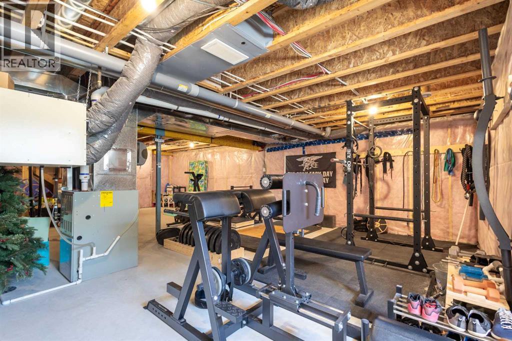 Single Family House for Sale in  Nolan Hill Drive NW Nolan Hill Calgary 