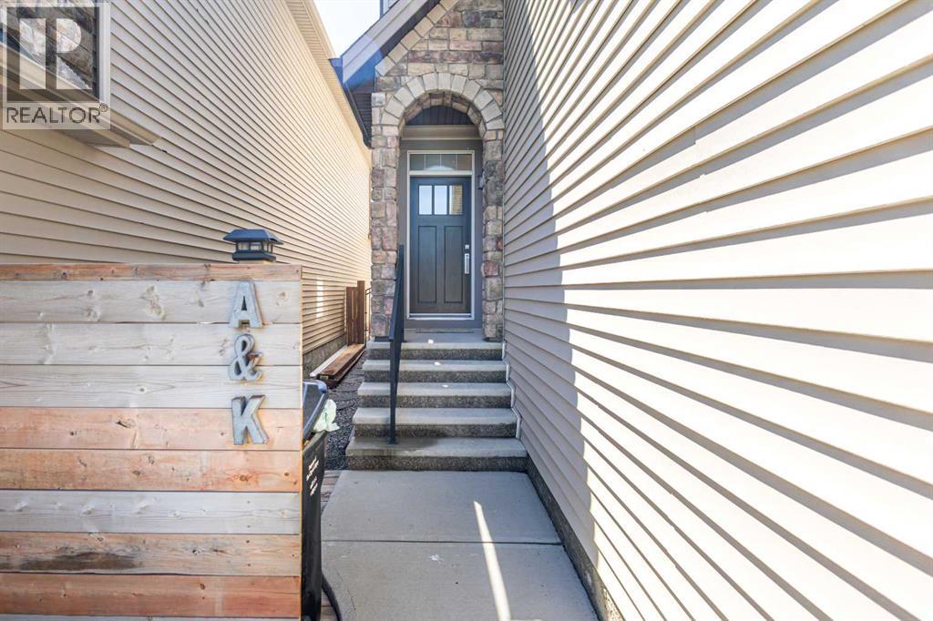 Single Family House for Sale in  Nolan Hill Drive NW Nolan Hill Calgary 
