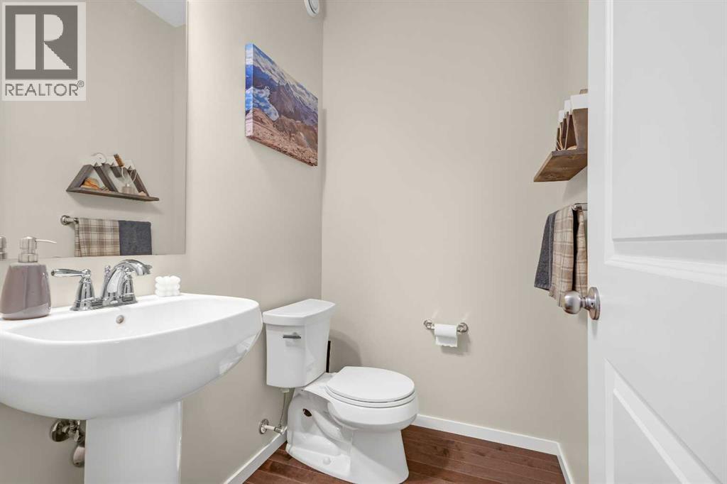Single Family House for Sale in  Nolan Hill Drive NW Nolan Hill Calgary 