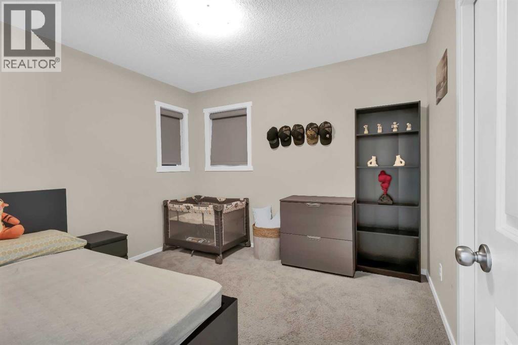 Single Family House for Sale in  Nolan Hill Drive NW Nolan Hill Calgary 