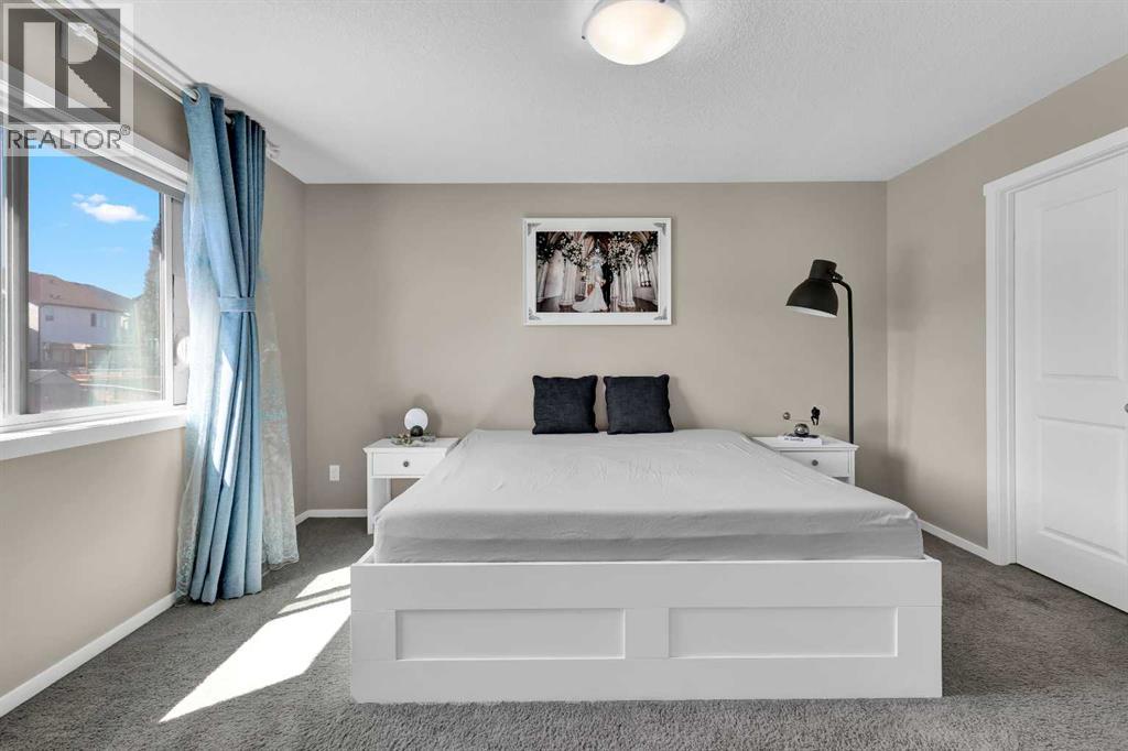 Single Family House for Sale in  Nolan Hill Drive NW Nolan Hill Calgary 