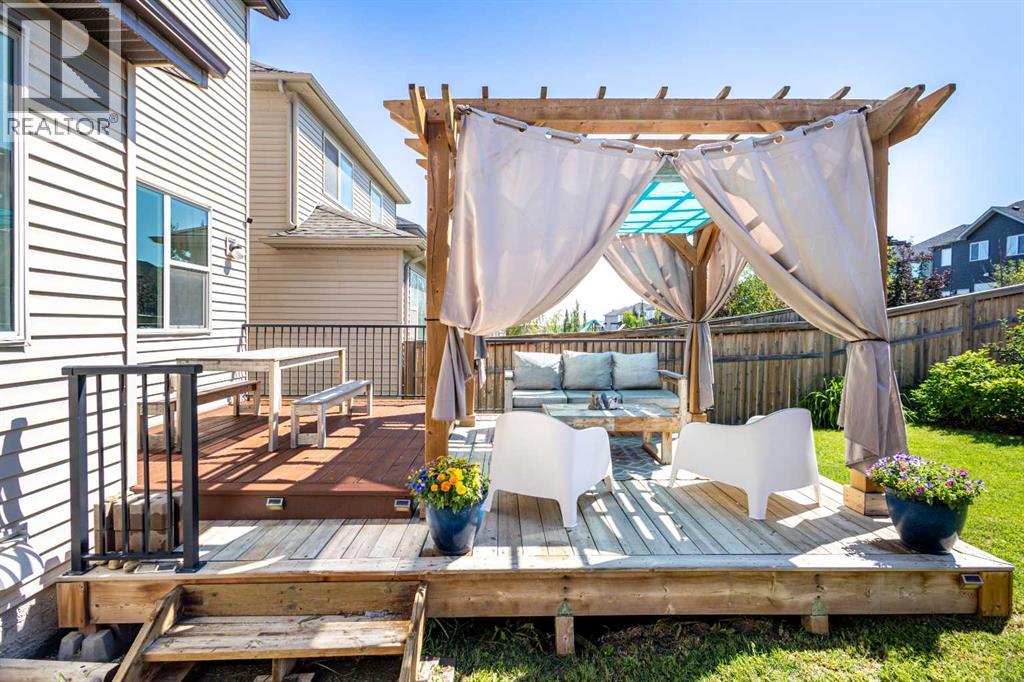 Single Family House for Sale in  Nolan Hill Drive NW Nolan Hill Calgary 