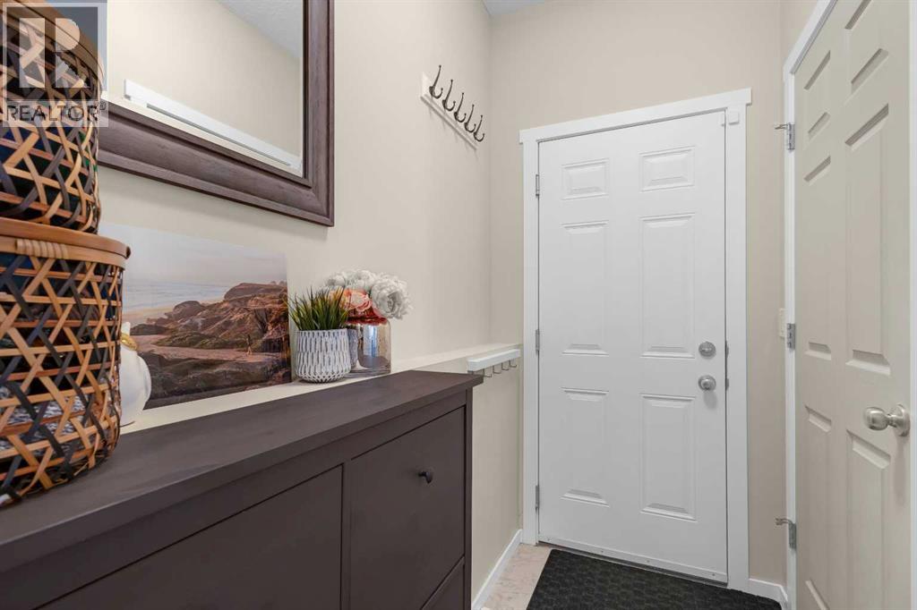 Single Family House for Sale in  Nolan Hill Drive NW Nolan Hill Calgary 