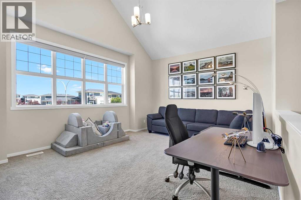 Single Family House for Sale in  Nolan Hill Drive NW Nolan Hill Calgary 