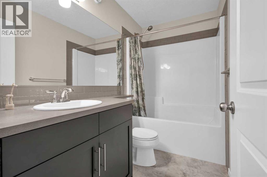 Single Family House for Sale in  Nolan Hill Drive NW Nolan Hill Calgary 