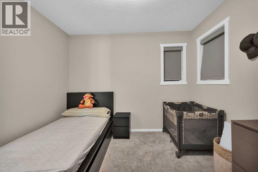 Single Family House for Sale in  Nolan Hill Drive NW Nolan Hill Calgary 