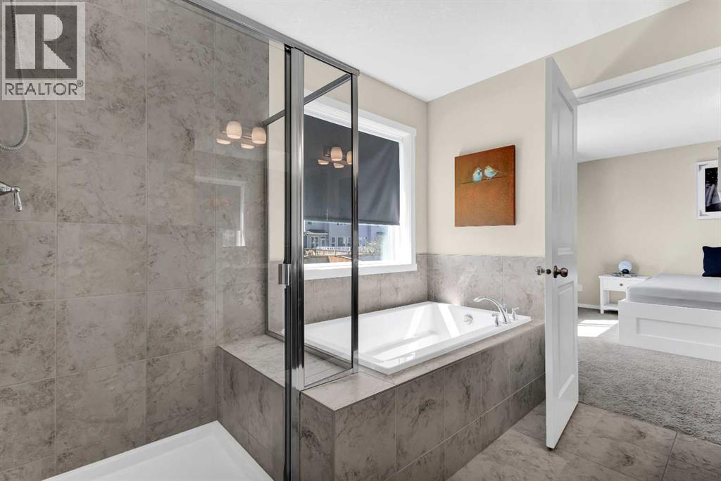 Single Family House for Sale in  Nolan Hill Drive NW Nolan Hill Calgary 