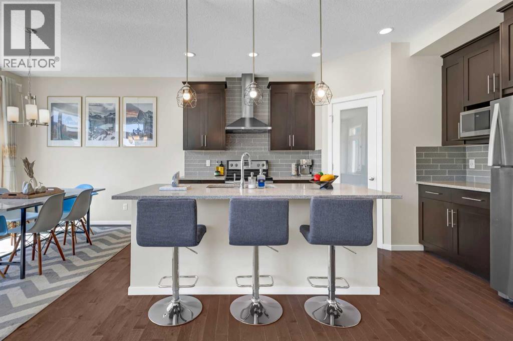 Single Family House for Sale in  Nolan Hill Drive NW Nolan Hill Calgary 