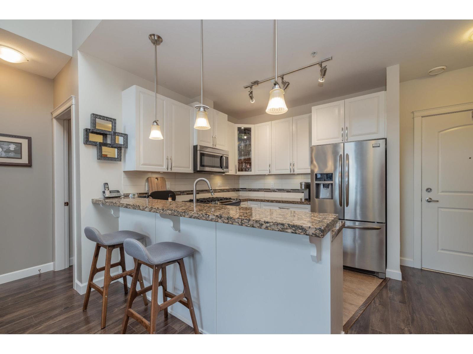 Photo 10 of 634 8067 207 Street, Langley BC
