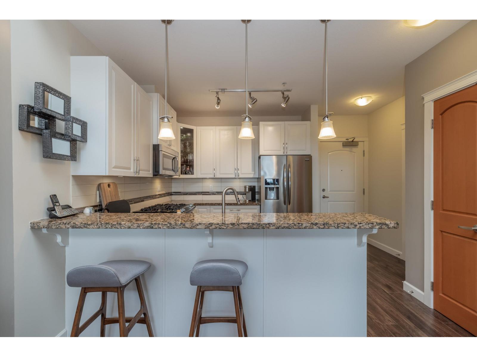 Photo 11 of 634 8067 207 Street, Langley BC