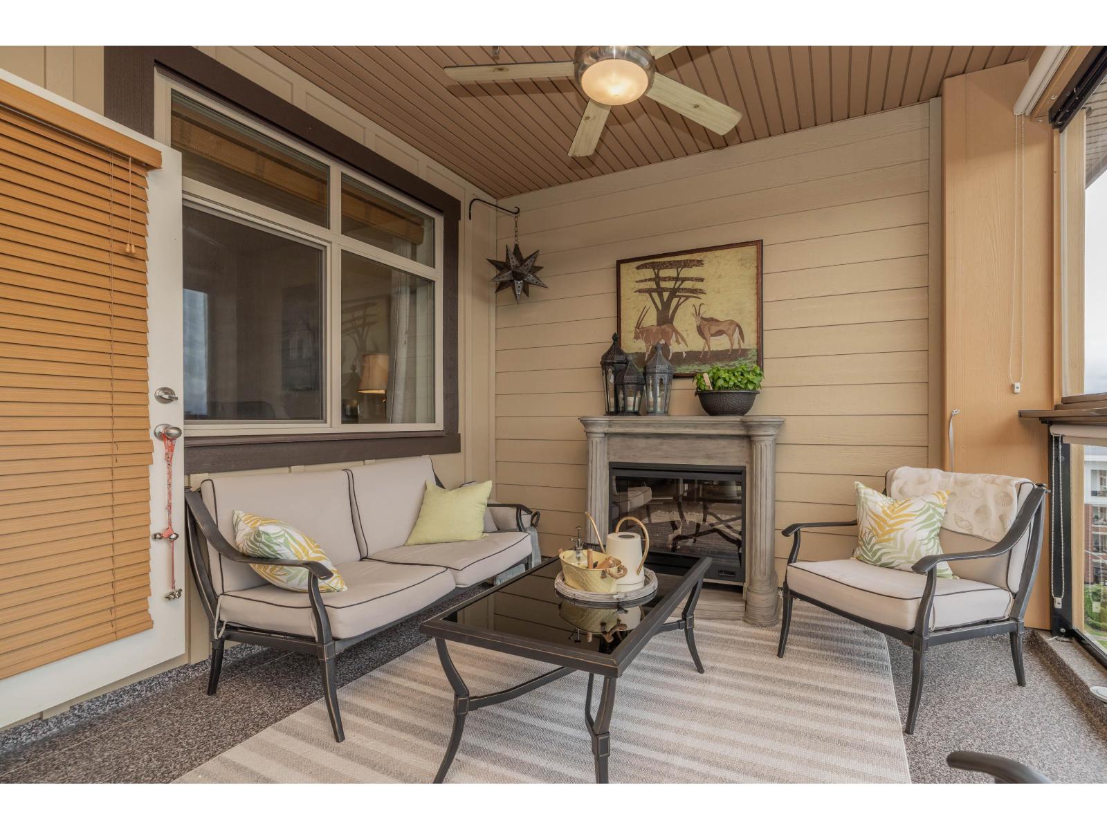Photo 30 of 634 8067 207 Street, Langley BC