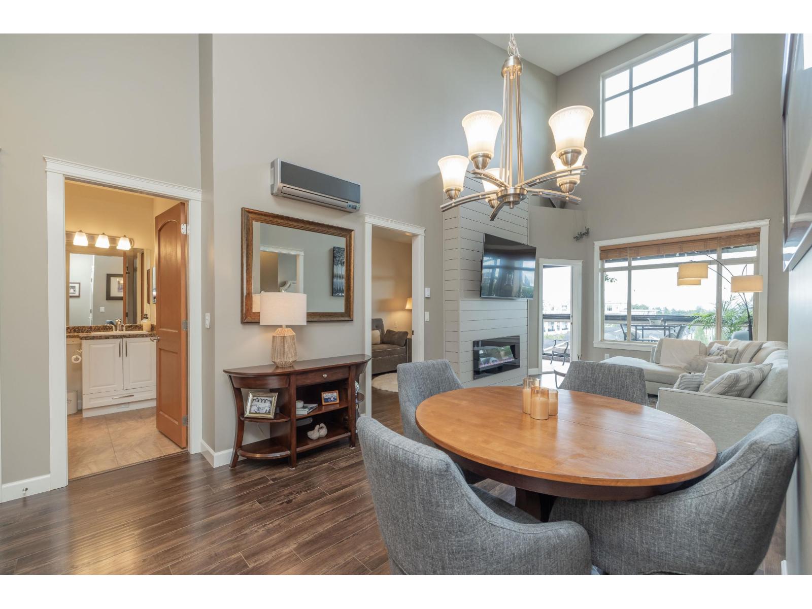 Photo 7 of 634 8067 207 Street, Langley BC