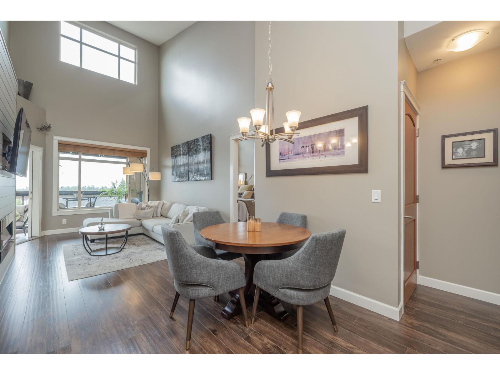 Photo 12 of 634 8067 207 Street, Langley BC