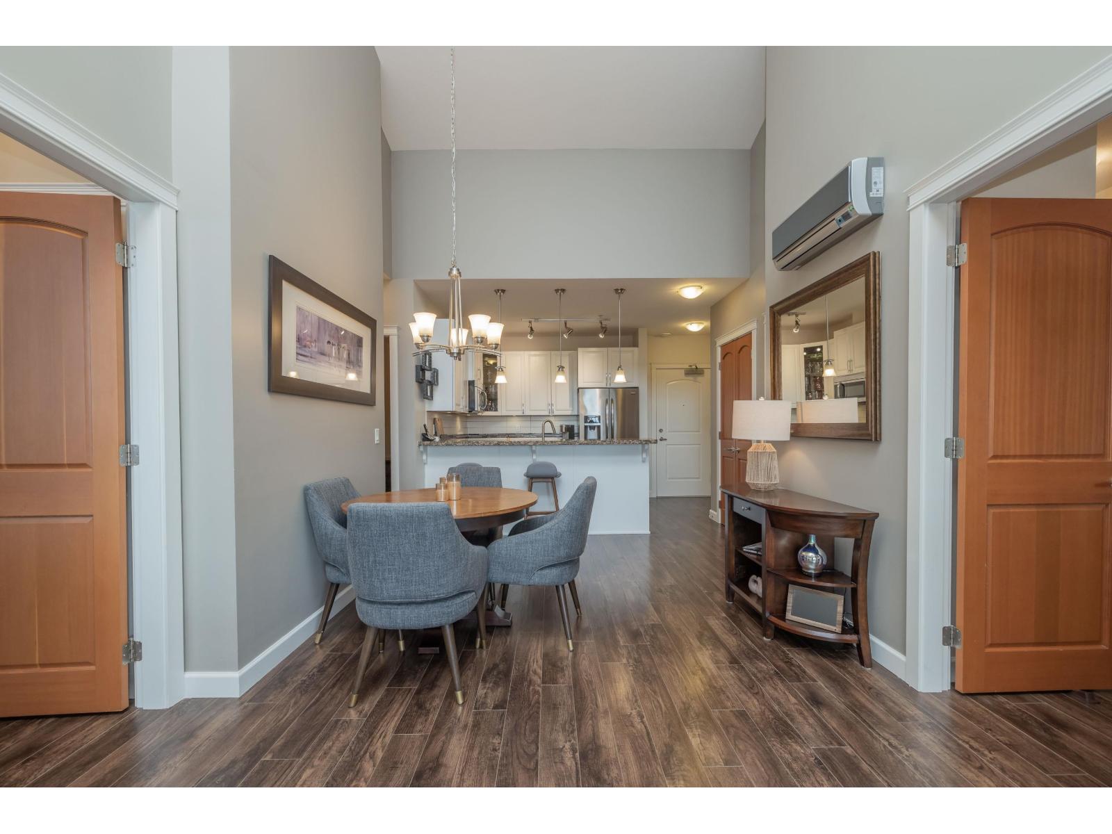 Photo 13 of 634 8067 207 Street, Langley BC