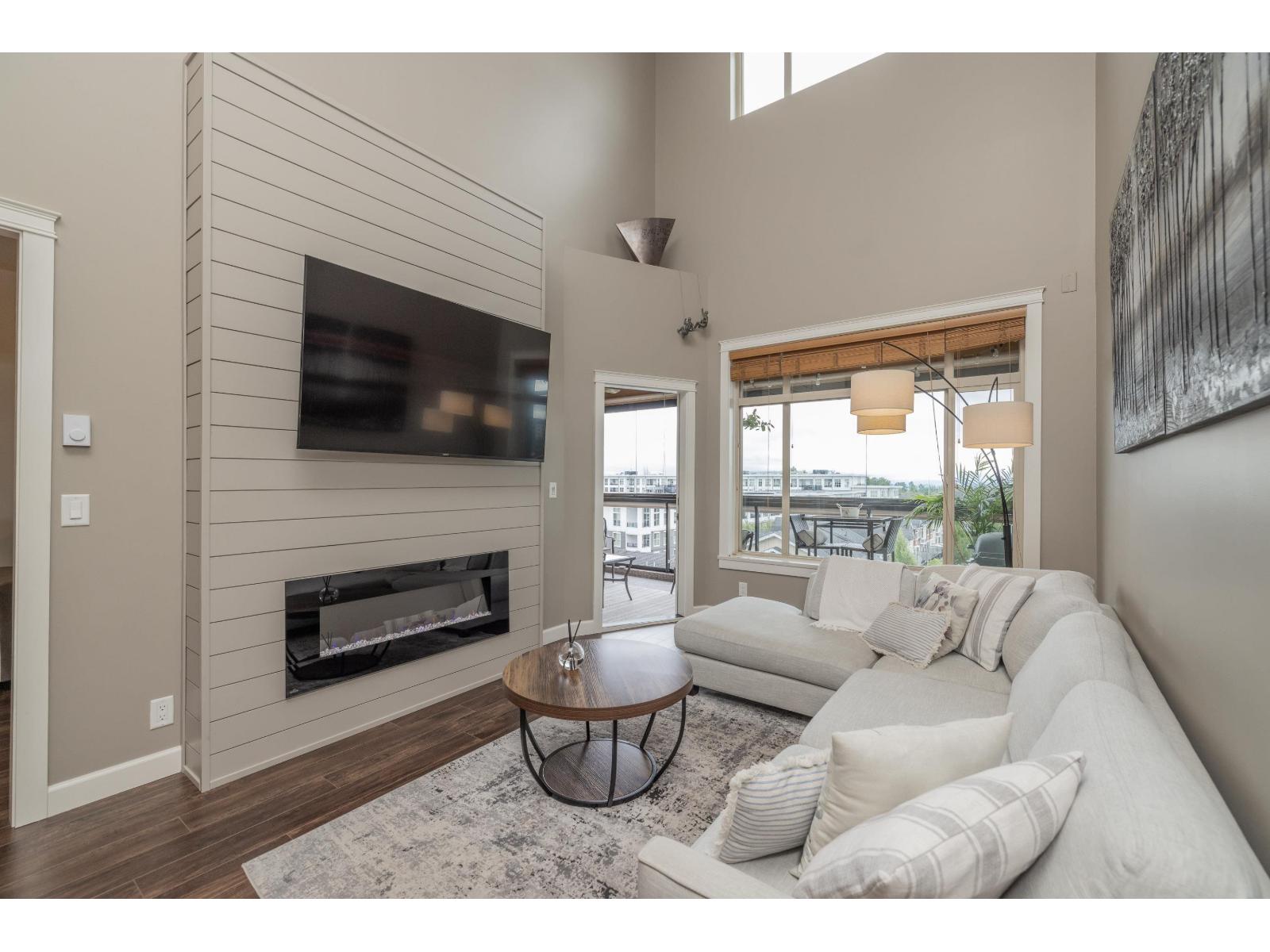 Photo 16 of 634 8067 207 Street, Langley BC
