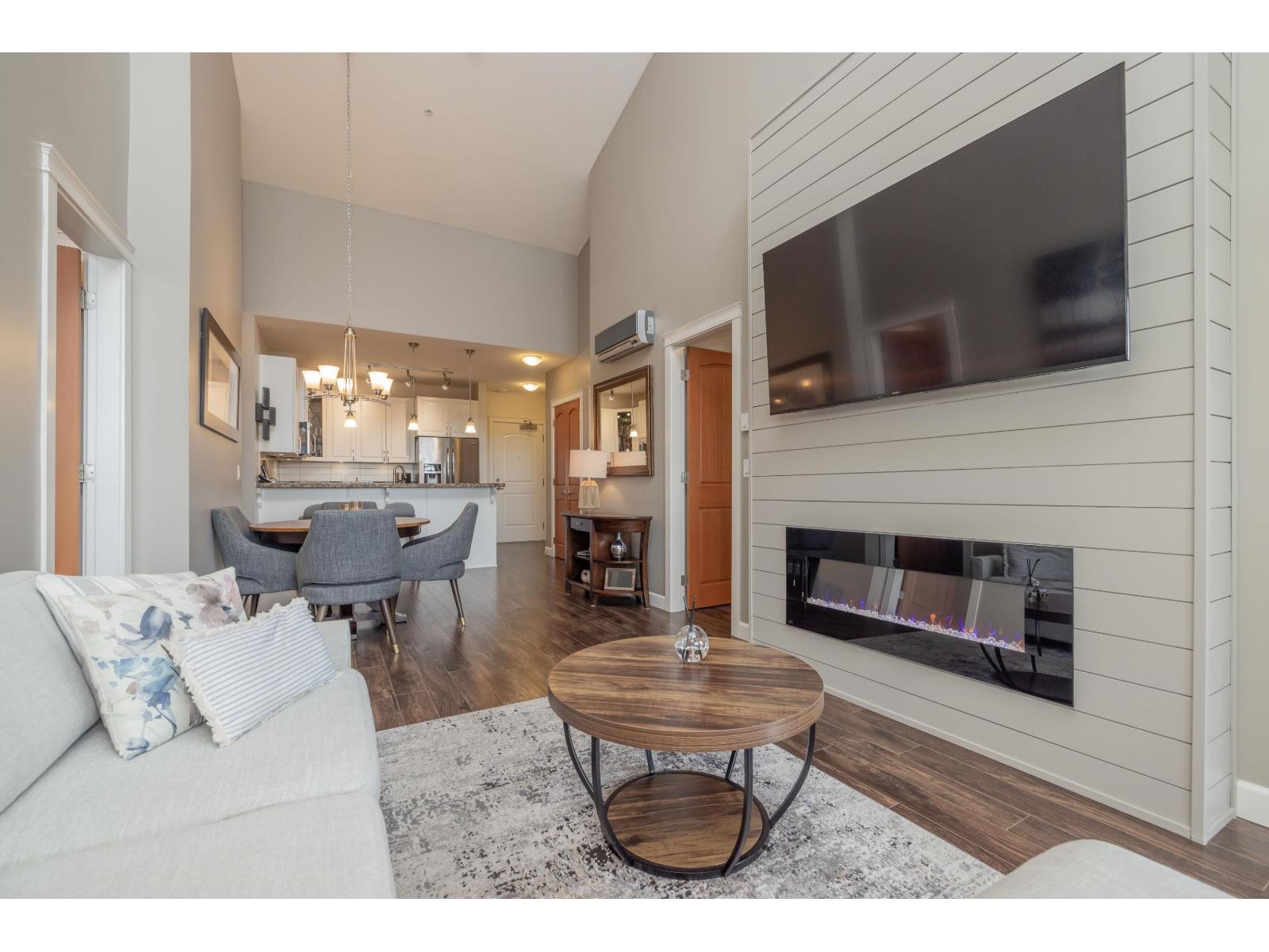 Photo 17 of 634 8067 207 Street, Langley BC